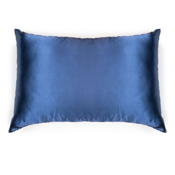 Dream Easi Návlečka